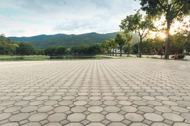 Reliable Cochituate, MA Driveway Pavers Solutions